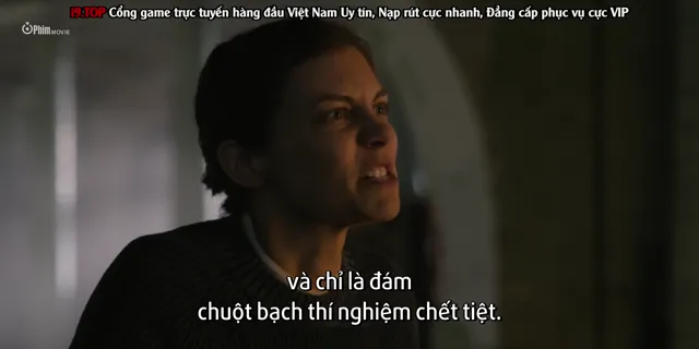 Xem Xác Sống: Thành Phố Chết (Phần 2) tập 2 Vietsub tại PhimMoiHot Xem Xác Sống: Thành Phố Chết (Phần 2) tập 2 Vietsub tại PhimMoiHot