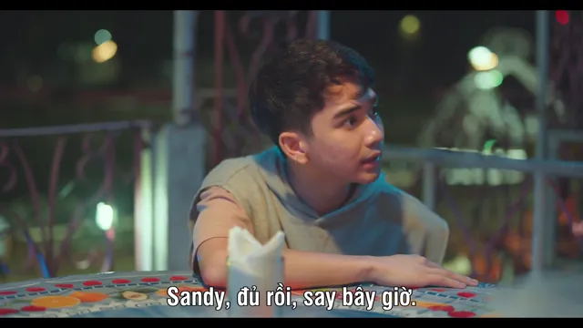 Xem phim The Last Beergin Vietsub HD tại PhimMoiHot Xem phim The Last Beergin Vietsub HD tại PhimMoiHot
