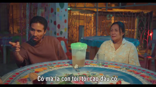 Hình ảnh phim The Last Beergin trên PhimMoiHot Hình ảnh phim The Last Beergin trên PhimMoiHot