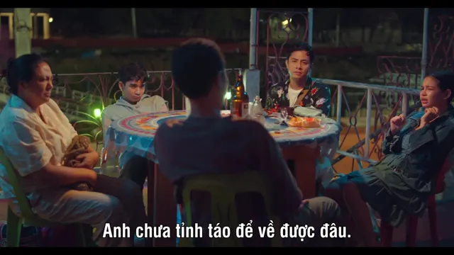 The Last Beergin 2025 Vietsub HD - PhimMoiHot The Last Beergin 2025 Vietsub HD - PhimMoiHot