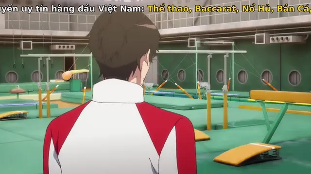 Võ sĩ thế thao 2020 Vietsub HD - PhimMoiHot Võ sĩ thế thao 2020 Vietsub HD - PhimMoiHot
