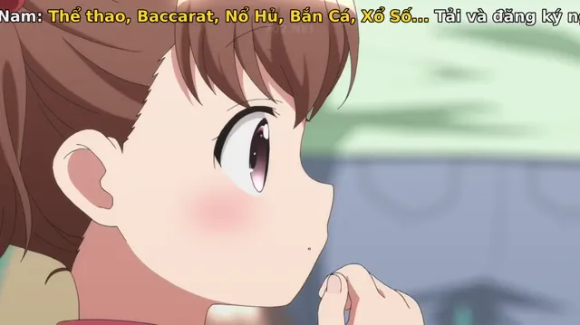 Xin hỏi hôm nay quý khách có muốn đặt thỏ không? BLOOM 2020 Vietsub HD - PhimMoiHot Xin hỏi hôm nay quý khách có muốn đặt thỏ không? BLOOM 2020 Vietsub HD - PhimMoiHot