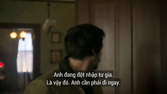 Xem Những Chuyện Ly Kỳ tập 2 Vietsub tại PhimMoiHot Xem Những Chuyện Ly Kỳ tập 2 Vietsub tại PhimMoiHot