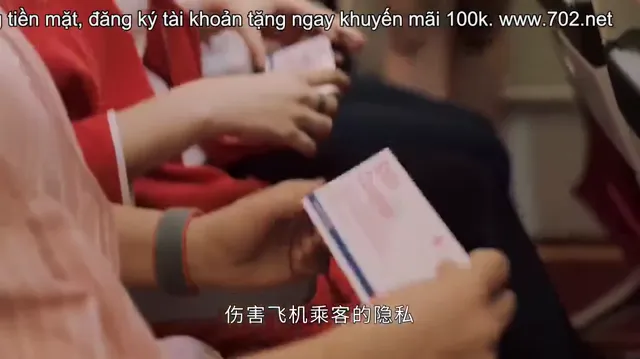 Xem Kẻ Thay Đổi Thời Thế tập 9 Thuyết Minh tại PhimMoiHot Xem Kẻ Thay Đổi Thời Thế tập 9 Thuyết Minh tại PhimMoiHot