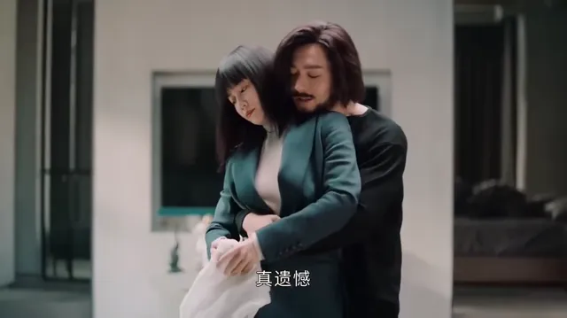 Hình ảnh Kẻ Thay Đổi Thời Thế tập 9 trên PhimMoiHot Hình ảnh Kẻ Thay Đổi Thời Thế tập 9 trên PhimMoiHot