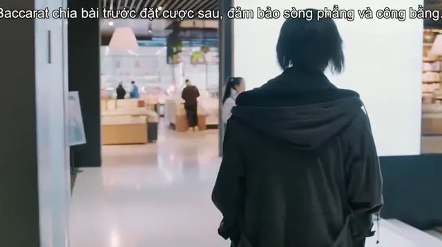 Kẻ Thay Đổi Thời Thế tập 9 Vietsub HD - PhimMoiHot Kẻ Thay Đổi Thời Thế tập 9 Vietsub HD - PhimMoiHot
