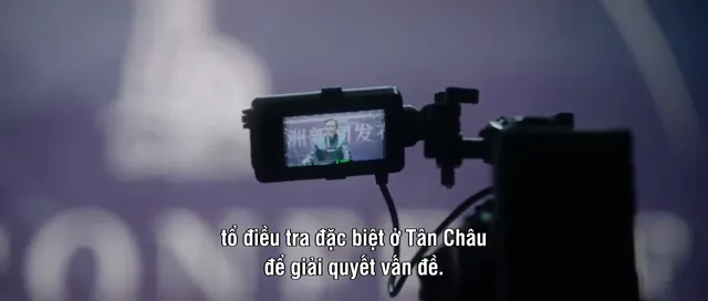 Xem Quang Uyên tập 5 Vietsub tại PhimMoiHot Xem Quang Uyên tập 5 Vietsub tại PhimMoiHot