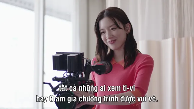 Hình ảnh phim Người Dẫn Tin trên PhimMoiHot Hình ảnh phim Người Dẫn Tin trên PhimMoiHot