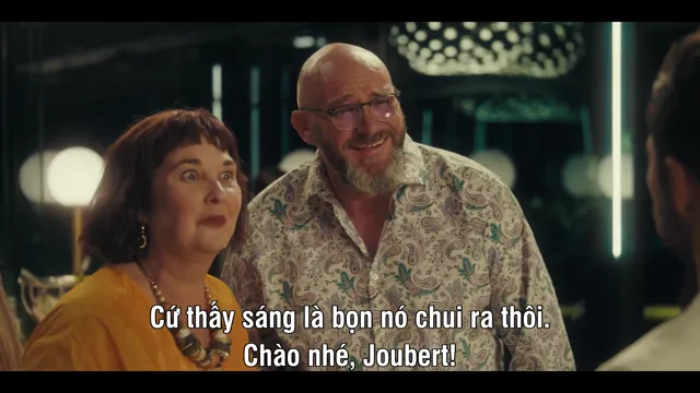 Hình ảnh phim Nửa Ngọt Nửa Đắng 2 trên PhimMoiHot Hình ảnh phim Nửa Ngọt Nửa Đắng 2 trên PhimMoiHot