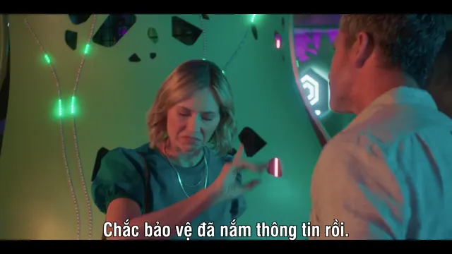 Nửa Ngọt Nửa Đắng 2 2025 Vietsub HD - PhimMoiHot Nửa Ngọt Nửa Đắng 2 2025 Vietsub HD - PhimMoiHot