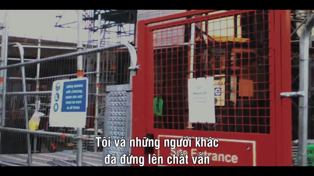 Hình ảnh phim Grenfell: Vạch Trần Vụ Hỏa Hoạn trên PhimMoiHot Hình ảnh phim Grenfell: Vạch Trần Vụ Hỏa Hoạn trên PhimMoiHot