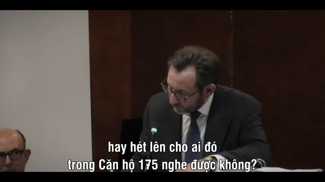 Grenfell: Vạch Trần Vụ Hỏa Hoạn 2025 Vietsub HD - PhimMoiHot Grenfell: Vạch Trần Vụ Hỏa Hoạn 2025 Vietsub HD - PhimMoiHot