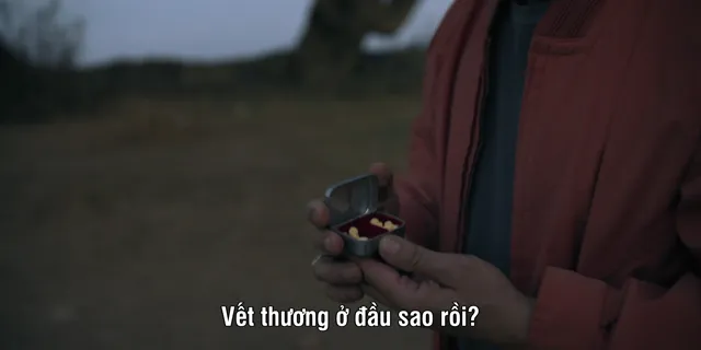 Xem phim Venganza Vietsub HD tại PhimMoiHot Xem phim Venganza Vietsub HD tại PhimMoiHot