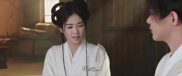 Xem Lâm Giang Tiên tập 3 Vietsub tại PhimMoiHot Xem Lâm Giang Tiên tập 3 Vietsub tại PhimMoiHot