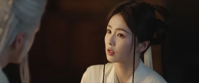 Lâm Giang Tiên tập 3 Vietsub HD - PhimMoiHot Lâm Giang Tiên tập 3 Vietsub HD - PhimMoiHot