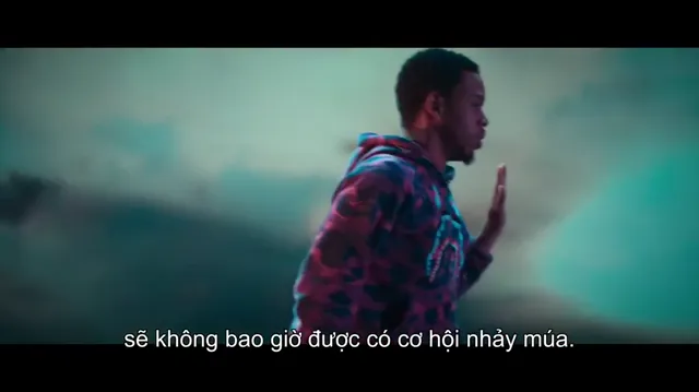 Nhịp nhàng tập 1 Vietsub HD - PhimMoiHot Nhịp nhàng tập 1 Vietsub HD - PhimMoiHot