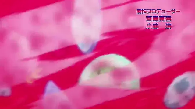 Xem Công viên cổng tây Ikebukuro tập 2 Vietsub tại PhimMoiHot Xem Công viên cổng tây Ikebukuro tập 2 Vietsub tại PhimMoiHot