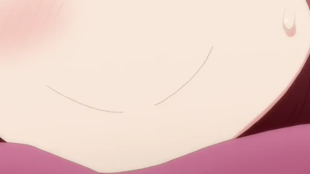 Xem phim Tsuredure Children Nhiệt huyết tuổi trẻ Vietsub HD tại PhimMoiHot Xem phim Tsuredure Children Nhiệt huyết tuổi trẻ Vietsub HD tại PhimMoiHot