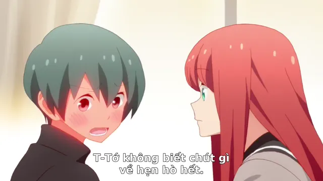 Hình ảnh phim Tsuredure Children Nhiệt huyết tuổi trẻ trên PhimMoiHot Hình ảnh phim Tsuredure Children Nhiệt huyết tuổi trẻ trên PhimMoiHot