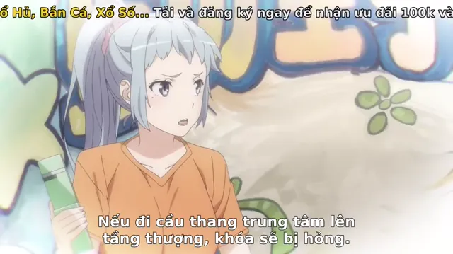 Chuyện tình thanh xuân bi hài của tôi quả nhiên là sai lầm (kết thúc) 2020 Vietsub HD - PhimMoiHot Chuyện tình thanh xuân bi hài của tôi quả nhiên là sai lầm (kết thúc) 2020 Vietsub HD - PhimMoiHot