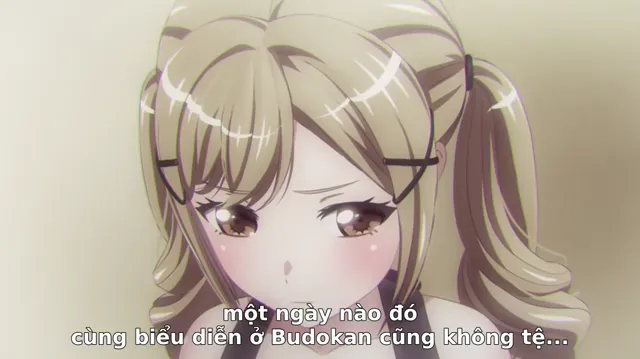 Hình ảnh phim BanG Dream! 3 trên PhimMoiHot Hình ảnh phim BanG Dream! 3 trên PhimMoiHot
