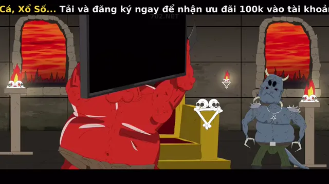 Hình ảnh phim Bogdan Boner: Người trừ quỷ (Phần 1) trên PhimMoiHot Hình ảnh phim Bogdan Boner: Người trừ quỷ (Phần 1) trên PhimMoiHot
