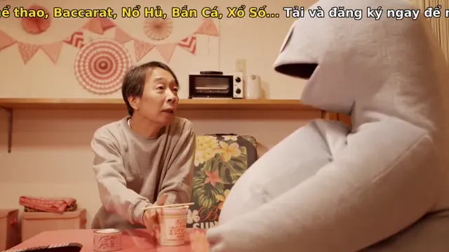 Cô Gái Và Khủng Long 2020 Vietsub HD - PhimMoiHot Cô Gái Và Khủng Long 2020 Vietsub HD - PhimMoiHot