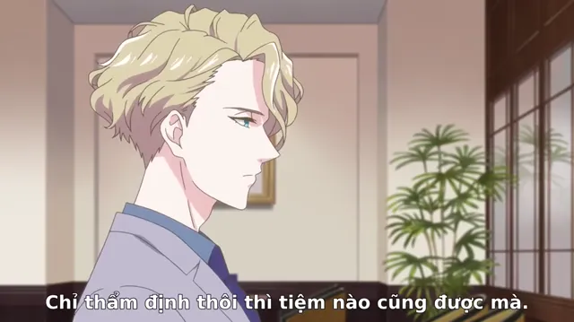 Xem Hồ sơ vụ án nhà kim hoàn Richard tập 11 Vietsub tại PhimMoiHot Xem Hồ sơ vụ án nhà kim hoàn Richard tập 11 Vietsub tại PhimMoiHot