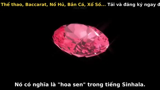 Hồ sơ vụ án nhà kim hoàn Richard tập 11 Vietsub HD - PhimMoiHot Hồ sơ vụ án nhà kim hoàn Richard tập 11 Vietsub HD - PhimMoiHot