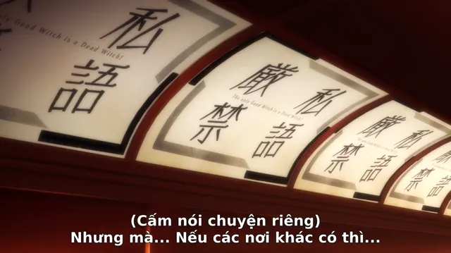 Hình ảnh phim Magia Record: Ma pháp thiếu nữ Madoka Magica Ngoại truyện trên PhimMoiHot Hình ảnh phim Magia Record: Ma pháp thiếu nữ Madoka Magica Ngoại truyện trên PhimMoiHot