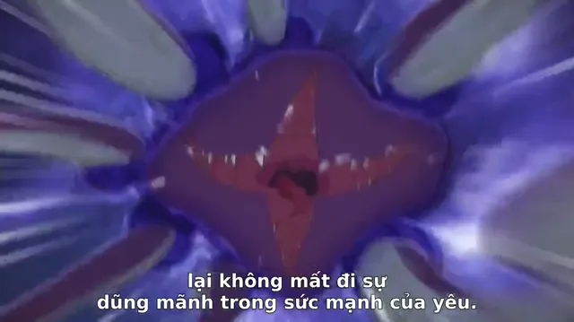 Nhật ký Hán hoá Phần 2 2020 Vietsub HD - PhimMoiHot Nhật ký Hán hoá Phần 2 2020 Vietsub HD - PhimMoiHot