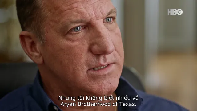 Truy Quét Băng Đảng Da Trắng Mỹ 2025 Vietsub HD - PhimMoiHot Truy Quét Băng Đảng Da Trắng Mỹ 2025 Vietsub HD - PhimMoiHot