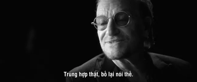 Hình ảnh phim Bono: Câu Chuyện Về Sự Buông Bỏ trên PhimMoiHot Hình ảnh phim Bono: Câu Chuyện Về Sự Buông Bỏ trên PhimMoiHot