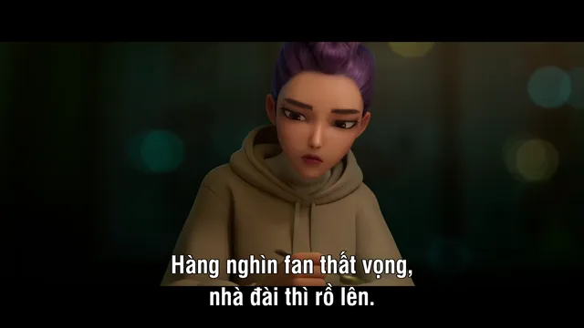 Xem phim Thợ săn quỷ Kpop Vietsub HD tại PhimMoiHot Xem phim Thợ săn quỷ Kpop Vietsub HD tại PhimMoiHot
