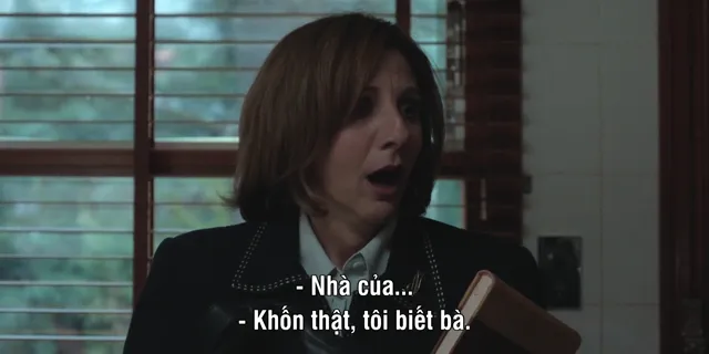 Kinh Doanh Táo Bạo 2026 Vietsub HD - PhimMoiHot Kinh Doanh Táo Bạo 2026 Vietsub HD - PhimMoiHot
