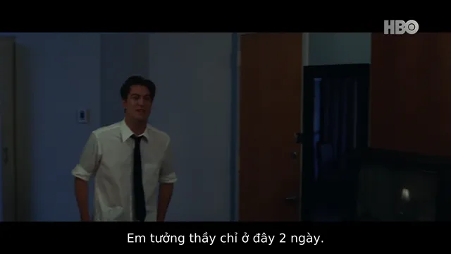 Xem Nền Giáo Dục Xấu Xí tập 1 Vietsub tại PhimMoiHot Xem Nền Giáo Dục Xấu Xí tập 1 Vietsub tại PhimMoiHot