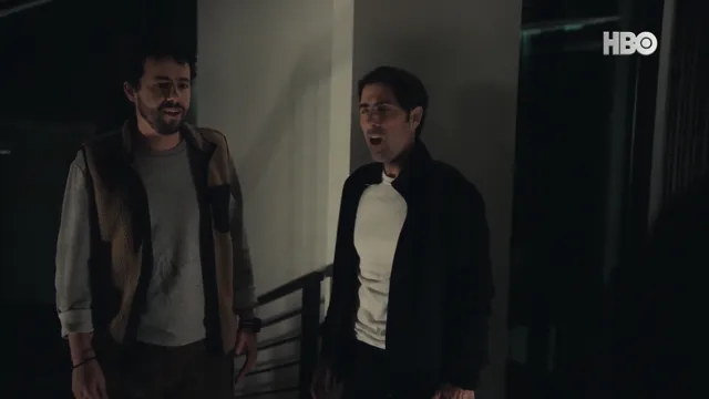 Câu Chuyện Trên Đỉnh Núi tập 1 Vietsub HD - PhimMoiHot Câu Chuyện Trên Đỉnh Núi tập 1 Vietsub HD - PhimMoiHot