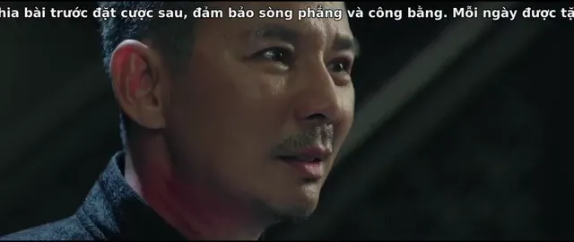 Xem phim Đại Võ Sư Vietsub HD tại PhimMoiHot Xem phim Đại Võ Sư Vietsub HD tại PhimMoiHot
