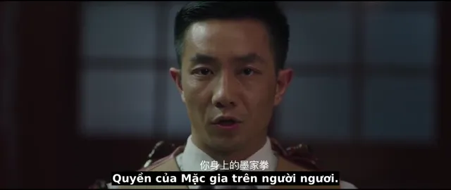Đại Võ Sư 2019 Vietsub HD - PhimMoiHot Đại Võ Sư 2019 Vietsub HD - PhimMoiHot