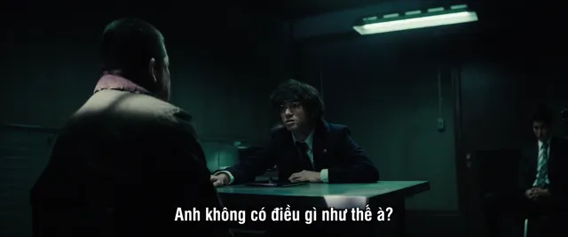 Bộc Đạn tập 1 Vietsub HD - PhimMoiHot Bộc Đạn tập 1 Vietsub HD - PhimMoiHot