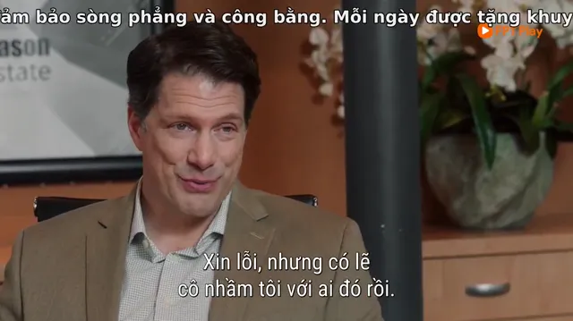 Xem Những cuộc phiêu lưu rùng rợn của Sabrina (Phần 2) tập 1 Vietsub tại PhimMoiHot Xem Những cuộc phiêu lưu rùng rợn của Sabrina (Phần 2) tập 1 Vietsub tại PhimMoiHot