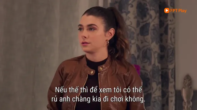 Hình ảnh Những cuộc phiêu lưu rùng rợn của Sabrina (Phần 2) tập 1 trên PhimMoiHot Hình ảnh Những cuộc phiêu lưu rùng rợn của Sabrina (Phần 2) tập 1 trên PhimMoiHot