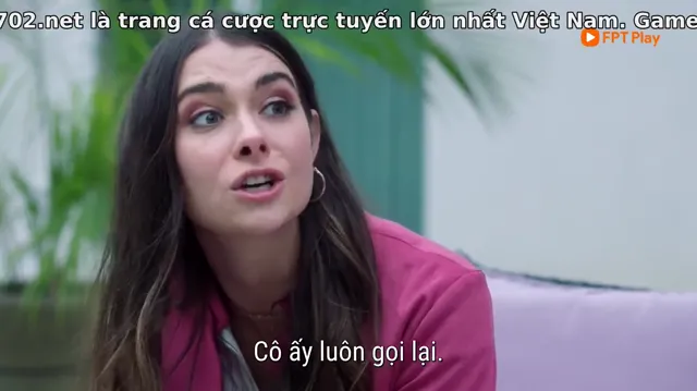 Những cuộc phiêu lưu rùng rợn của Sabrina (Phần 2) tập 1 Vietsub HD - PhimMoiHot Những cuộc phiêu lưu rùng rợn của Sabrina (Phần 2) tập 1 Vietsub HD - PhimMoiHot