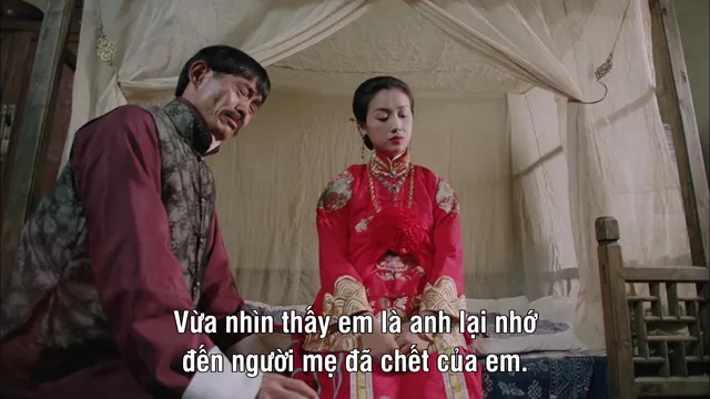 Xem phim Only Fools Fall in Love Vietsub HD tại PhimMoiHot Xem phim Only Fools Fall in Love Vietsub HD tại PhimMoiHot