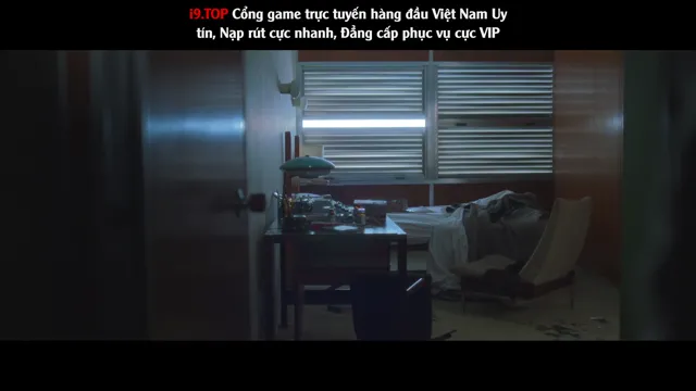 Xem phim Dòng máu Latinh – Bản ballad của Ney Matogrosso Vietsub HD tại PhimMoiHot Xem phim Dòng máu Latinh – Bản ballad của Ney Matogrosso Vietsub HD tại PhimMoiHot