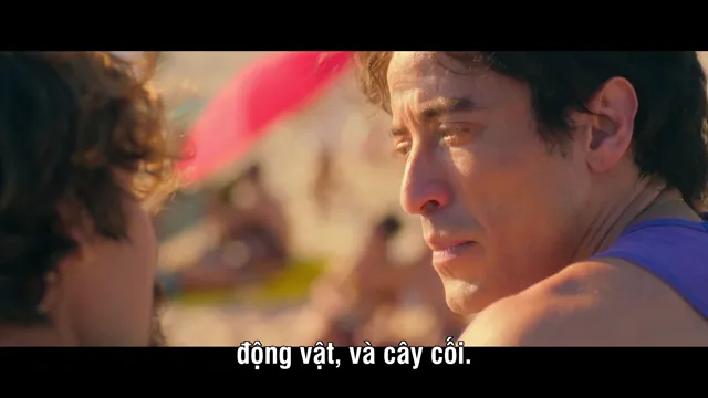 Dòng máu Latinh – Bản ballad của Ney Matogrosso 2025 Vietsub HD - PhimMoiHot Dòng máu Latinh – Bản ballad của Ney Matogrosso 2025 Vietsub HD - PhimMoiHot