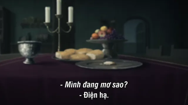 Xem phim Hoàng Tử Lưu Đày Vietsub HD tại PhimMoiHot Xem phim Hoàng Tử Lưu Đày Vietsub HD tại PhimMoiHot