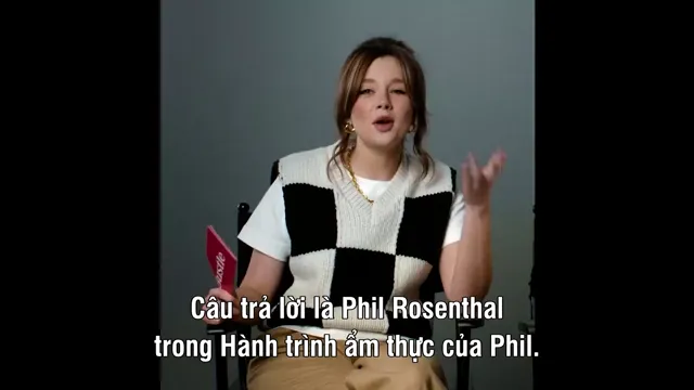 Xem Hành Trình Ẩm Thực Của Phil (Phần 8) tập 7 Vietsub tại PhimMoiHot Xem Hành Trình Ẩm Thực Của Phil (Phần 8) tập 7 Vietsub tại PhimMoiHot