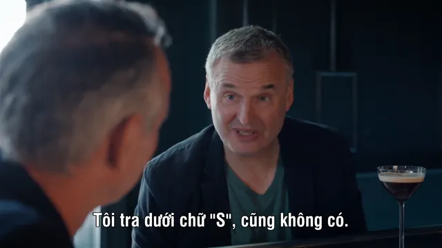 Hình ảnh Hành Trình Ẩm Thực Của Phil (Phần 8) tập 7 trên PhimMoiHot Hình ảnh Hành Trình Ẩm Thực Của Phil (Phần 8) tập 7 trên PhimMoiHot