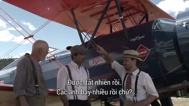 Xem phim Chạy Trốn Qua Biên Giới Vietsub HD tại PhimMoiHot Xem phim Chạy Trốn Qua Biên Giới Vietsub HD tại PhimMoiHot
